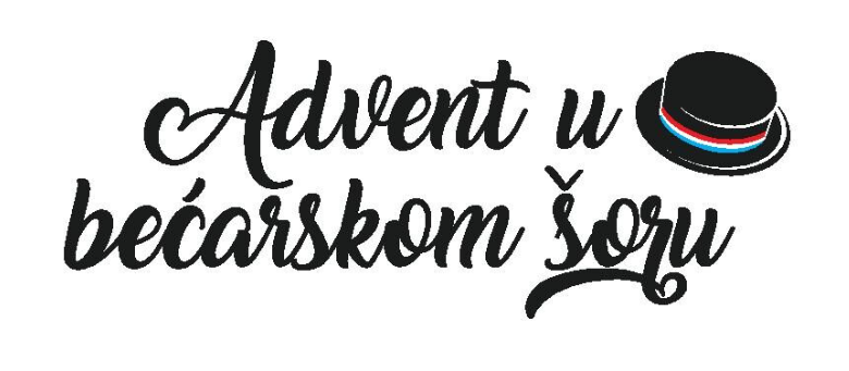 Advent u bećarskom šoru
