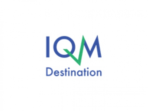 FEEL IQM postala pridružena članica Svjetske turističke organizacije
