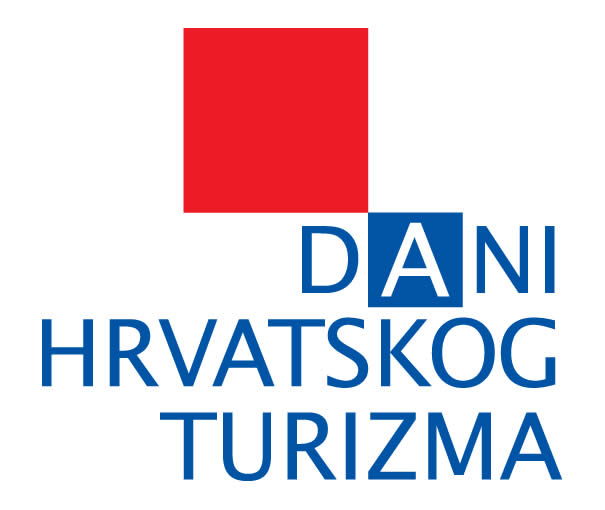 Otvorene online prijave za Hrvatsku turističku nagradu 2021.