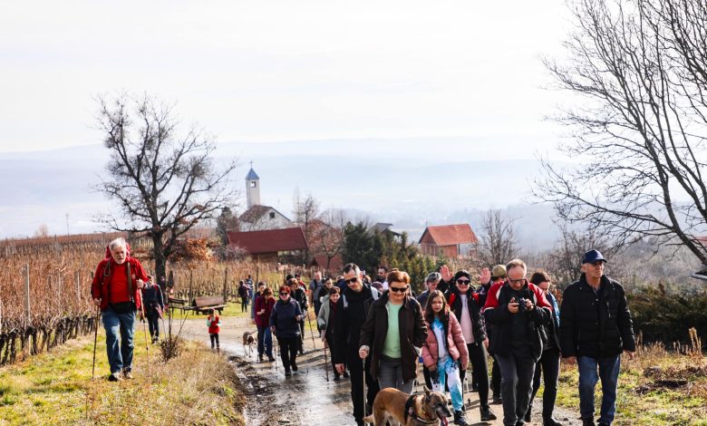 I u protekloj godini zabilježen porast noćenja u Pleternici: „Rastemo kontinuirano zajedno sa privatnim sektorom“