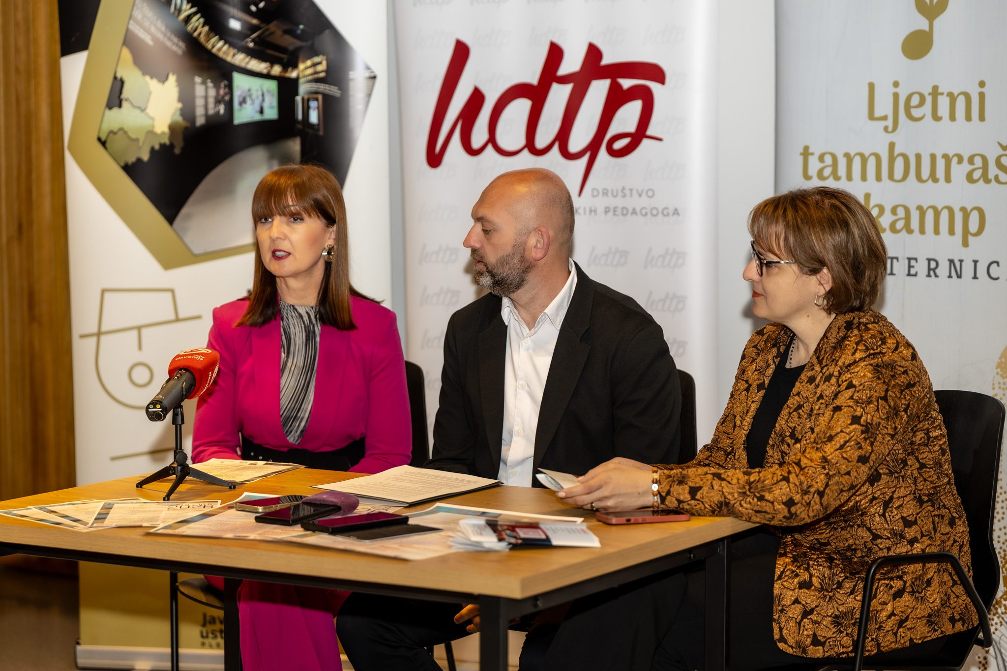 Otvorene prijave za LJTK 2026: “Od ove godine i kamp za starije od 19 godina”