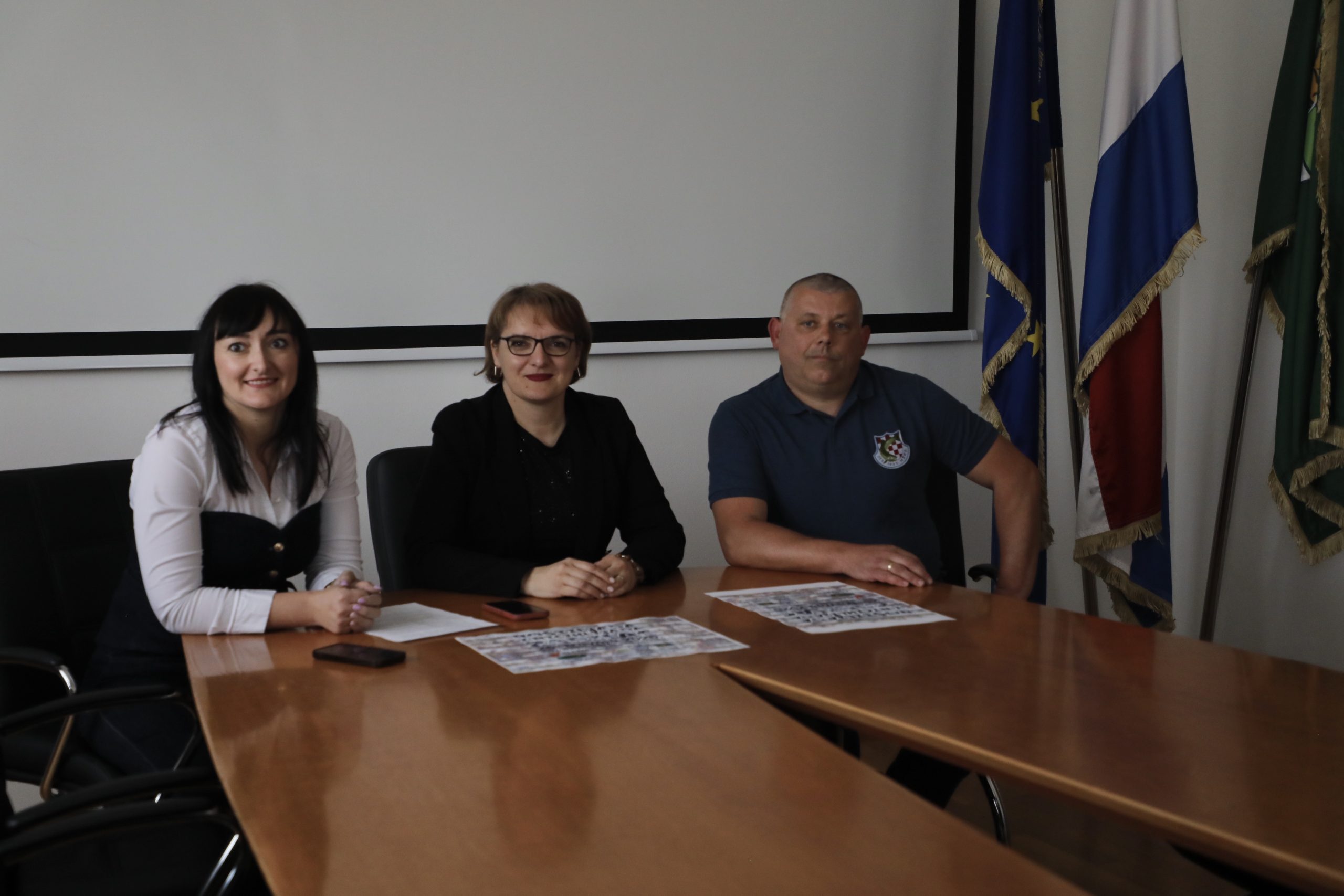 Roštiljada i biciklijada u Zarilcu: spoj dobre hrane, rekreacije i druženja