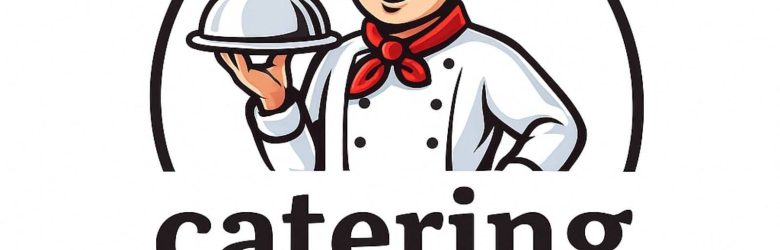 Catering Bijela kuća