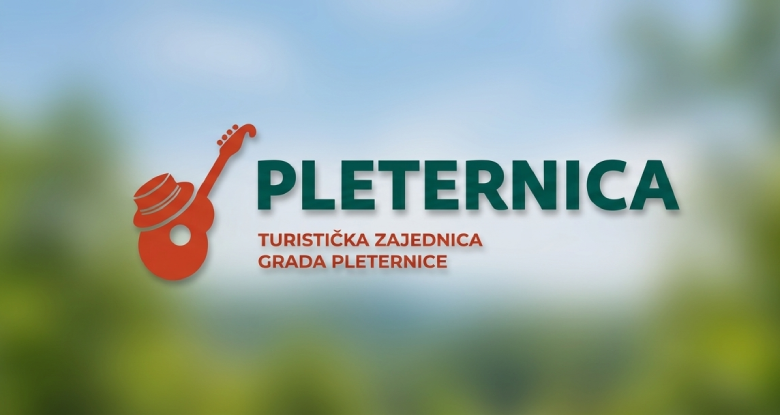 Nacrt prijedloga Pravilnika o provedbi postupka jednostavne nabave