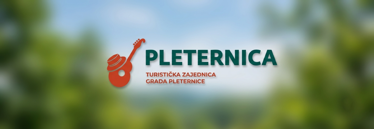 Nacrt prijedloga Pravilnika o provedbi postupka jednostavne nabave